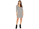 Margot Dress