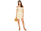 Dorothy Dress