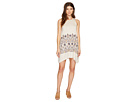 Hawthorne Dress