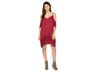 Balboa Dress