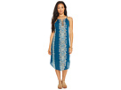 Nicole Dress