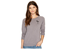 Camp Fleece