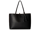 McGraw Tote