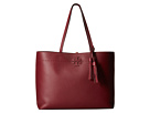 McGraw Tote