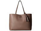 McGraw Tote
