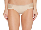 Sculpted Bikini Panty
