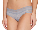 Bare Lace Hipster