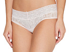 Bare Lace Hipster
