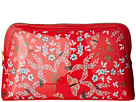 Kyoto Gardens Washbag