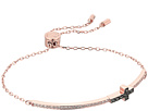 Harvey Bangle Bracelet