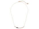 Harvey Necklace