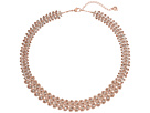 Baron All Around Necklace