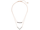 Medium Hero Necklace