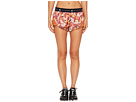 Run Adizero Shorts BQ8281