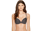 Bare Contour Underwire Bra