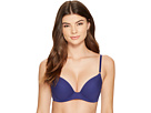 Bare Contour Underwire Bra