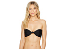 Carmel Top