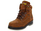 6" DuraShocks® Insulated WP Boot