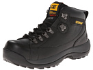 Hydraulic Steel Toe