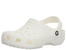 Classic Clog