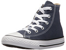 Chuck Taylor® All Star® Core Hi (Little Kid)