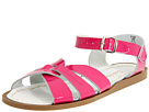 The Original Sandal (Toddler/Little Kid)