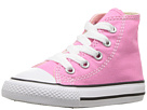 Chuck Taylor® All Star® Core Hi (Infant/Toddler)