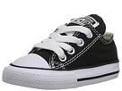 Chuck Taylor® All Star® Core Ox (Infant/Toddler)