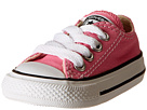 Chuck Taylor® All Star® Core Ox (Infant/Toddler)