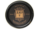 Leather Conditioning Cream