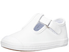 Champion Toe Cap T-Strap 2 (Infant/Toddler)
