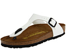 Gizeh Birko-Flor™