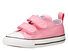 Chuck Taylor 2V Ox (Infant/Toddler)