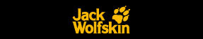 Jack Wolfskin Kids