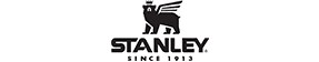 Stanley 30oz Flip Straw Tumbler Jade – Wilkie's Outfitters