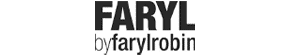 FARYL by Farylrobin