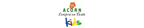 Acorn Kids