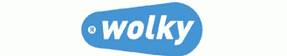 Wolky