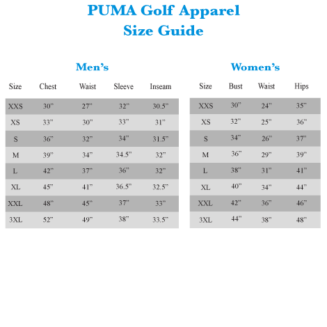 PUMA Golf Jackpot Shorts | Zappos.com