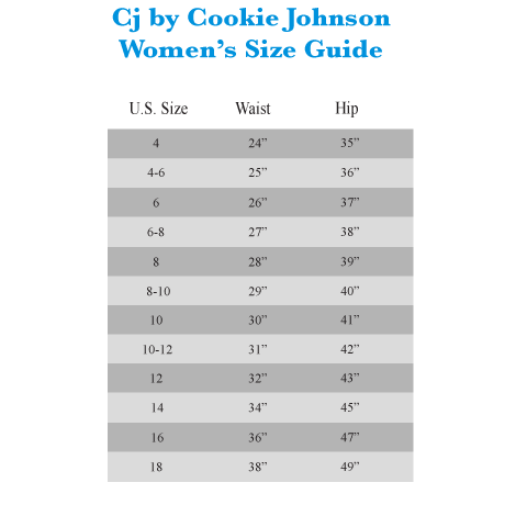 CJ by Cookie Johnson Joy Legging in Black - Zappos.com Free Shipping ...