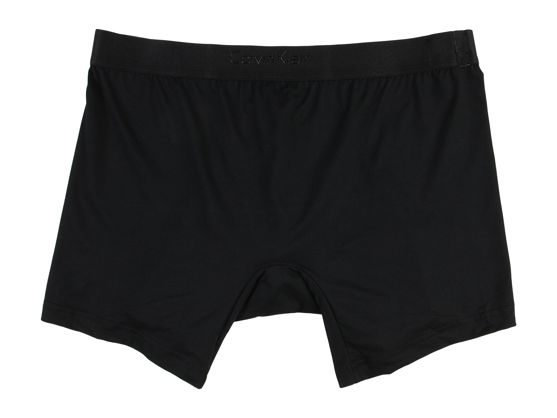 Calvin Klein Underwear CK Bold Micro Boxer Brief U8911 - Zappos.com ...