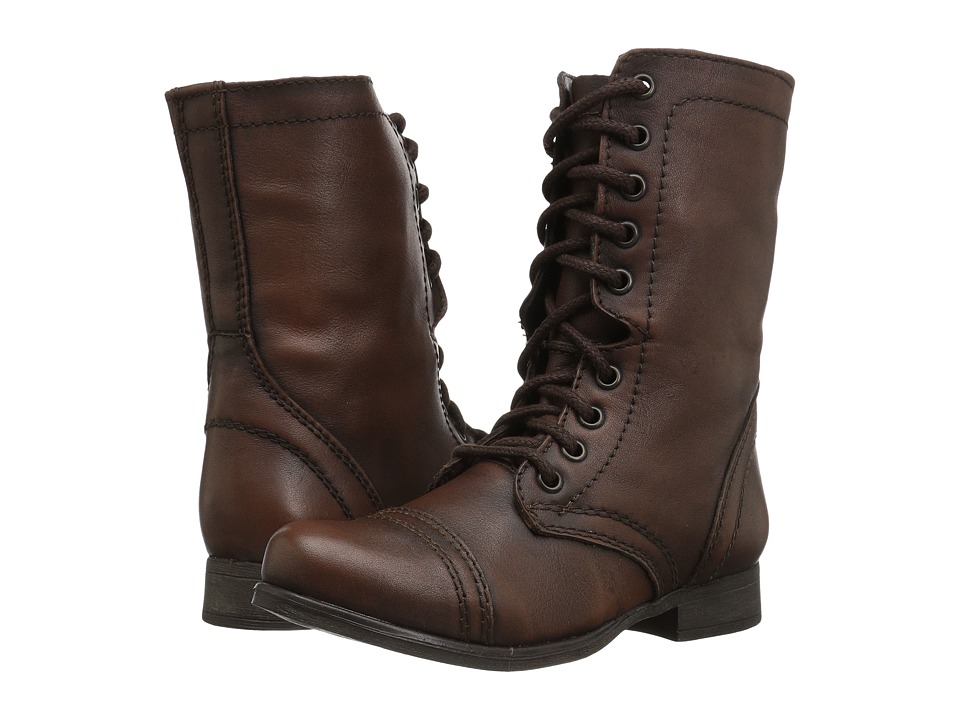 Vintage Retro Boots- Styles for Winter