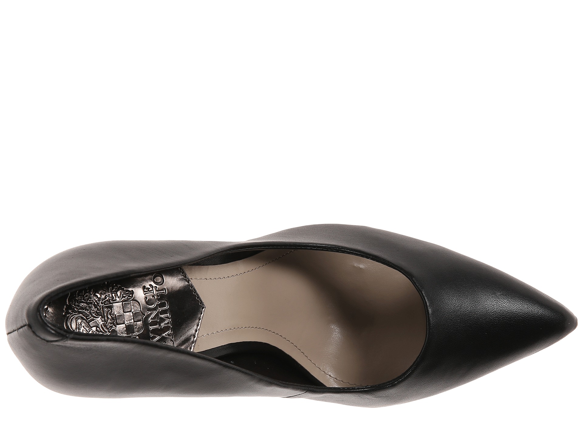 ids latin shoes