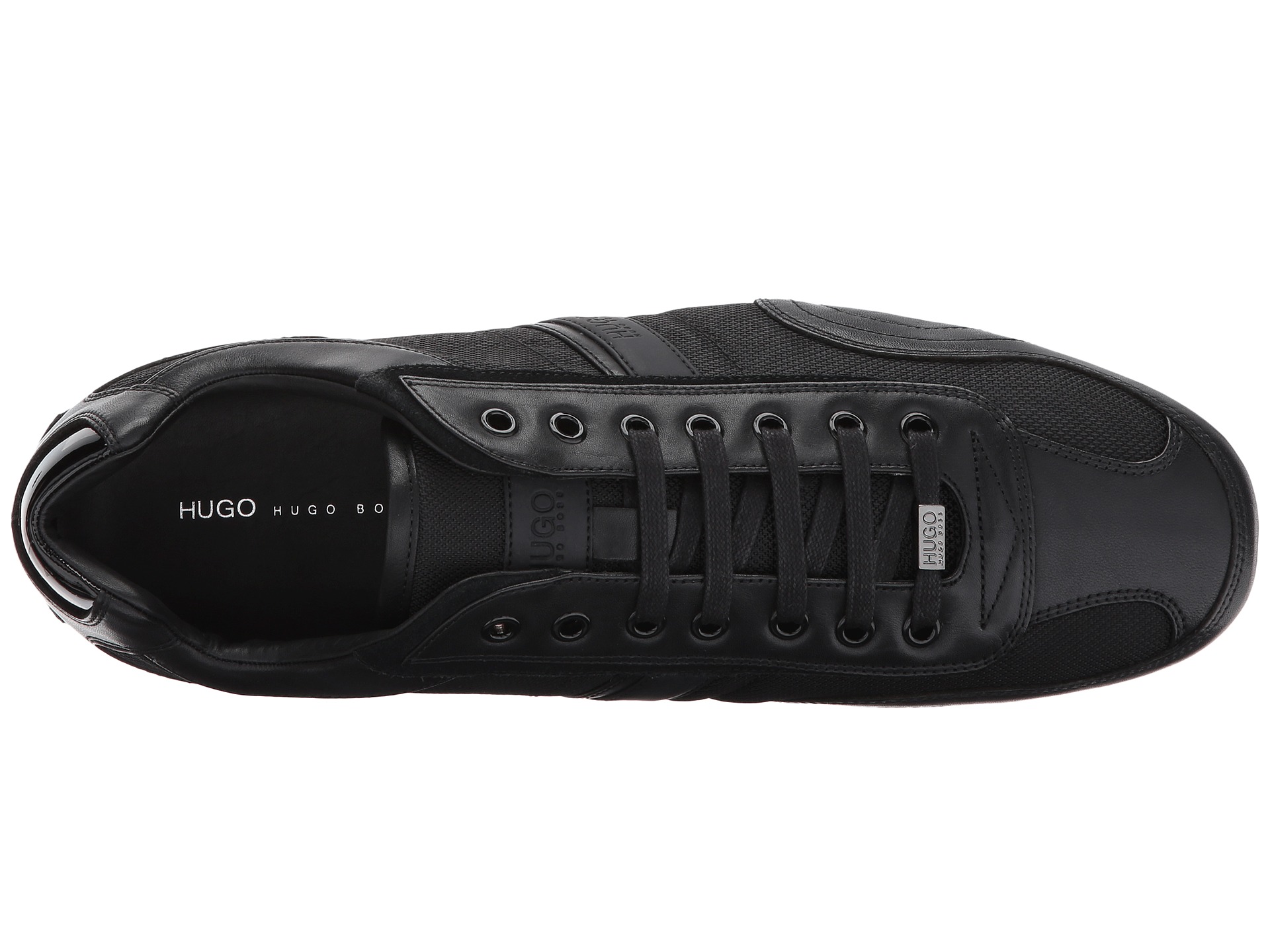 hugo boss thatoz