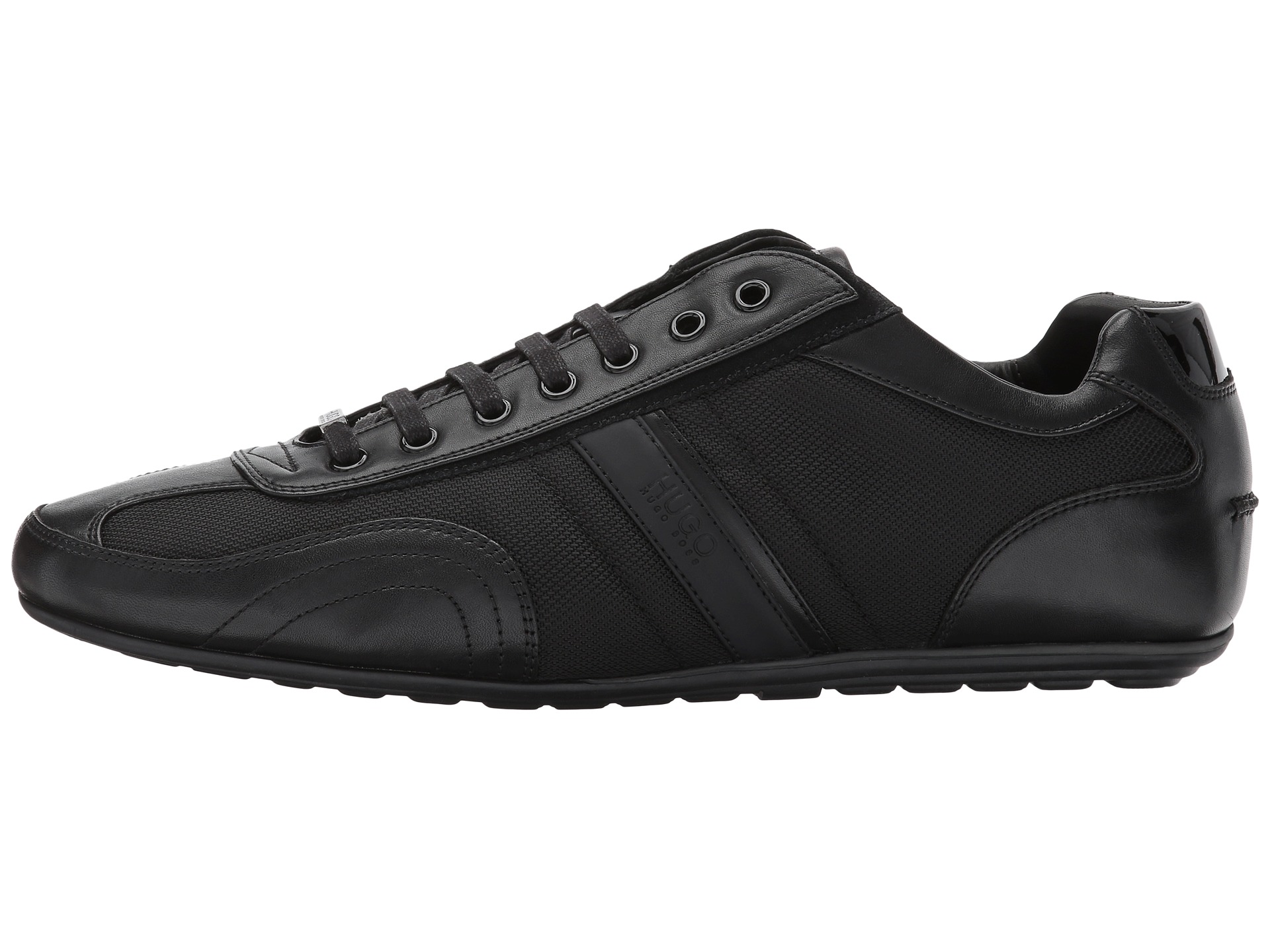 hugo boss thatoz