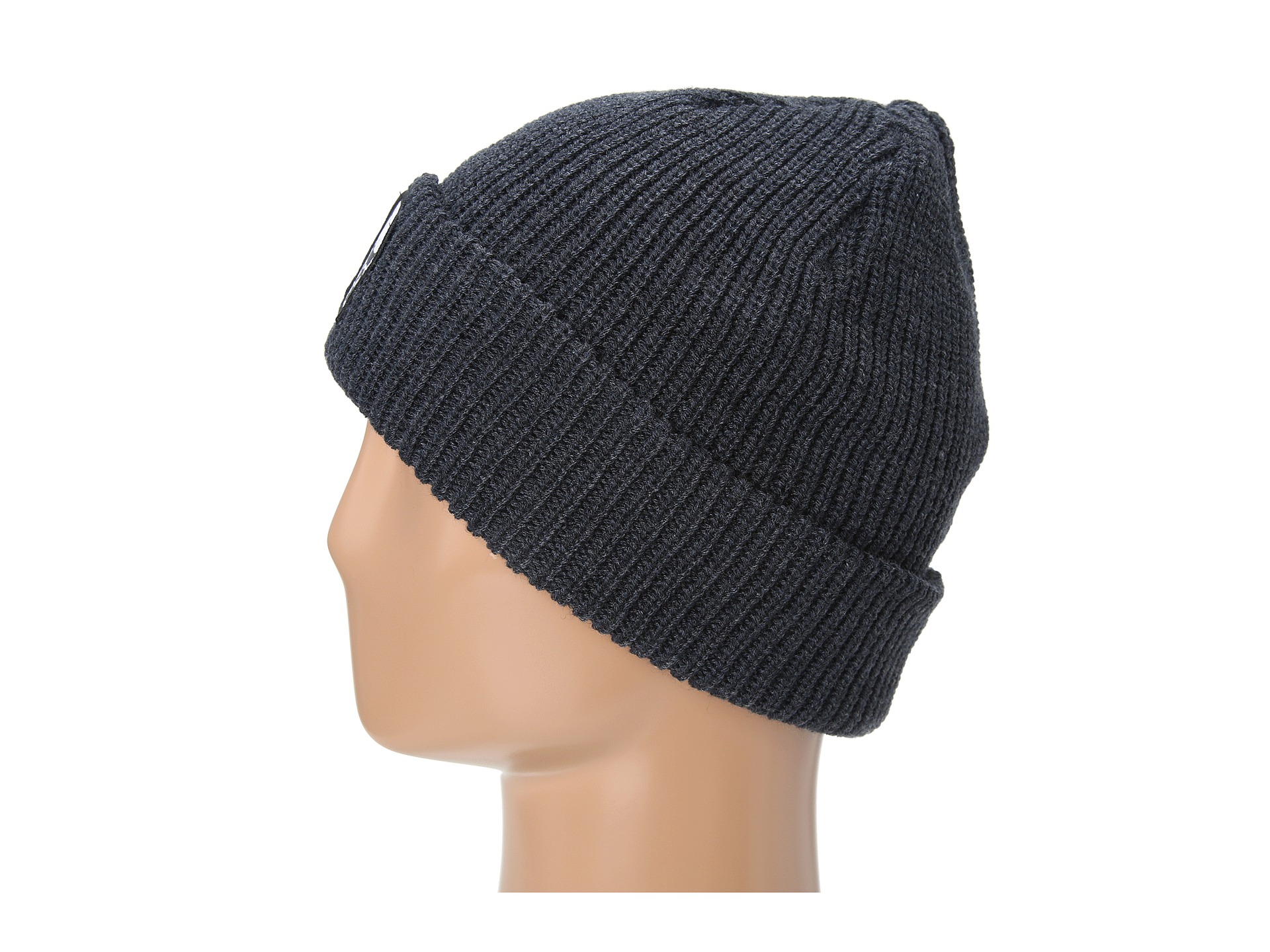 No results for thirtytwo crab head beanie - Search Zappos.com