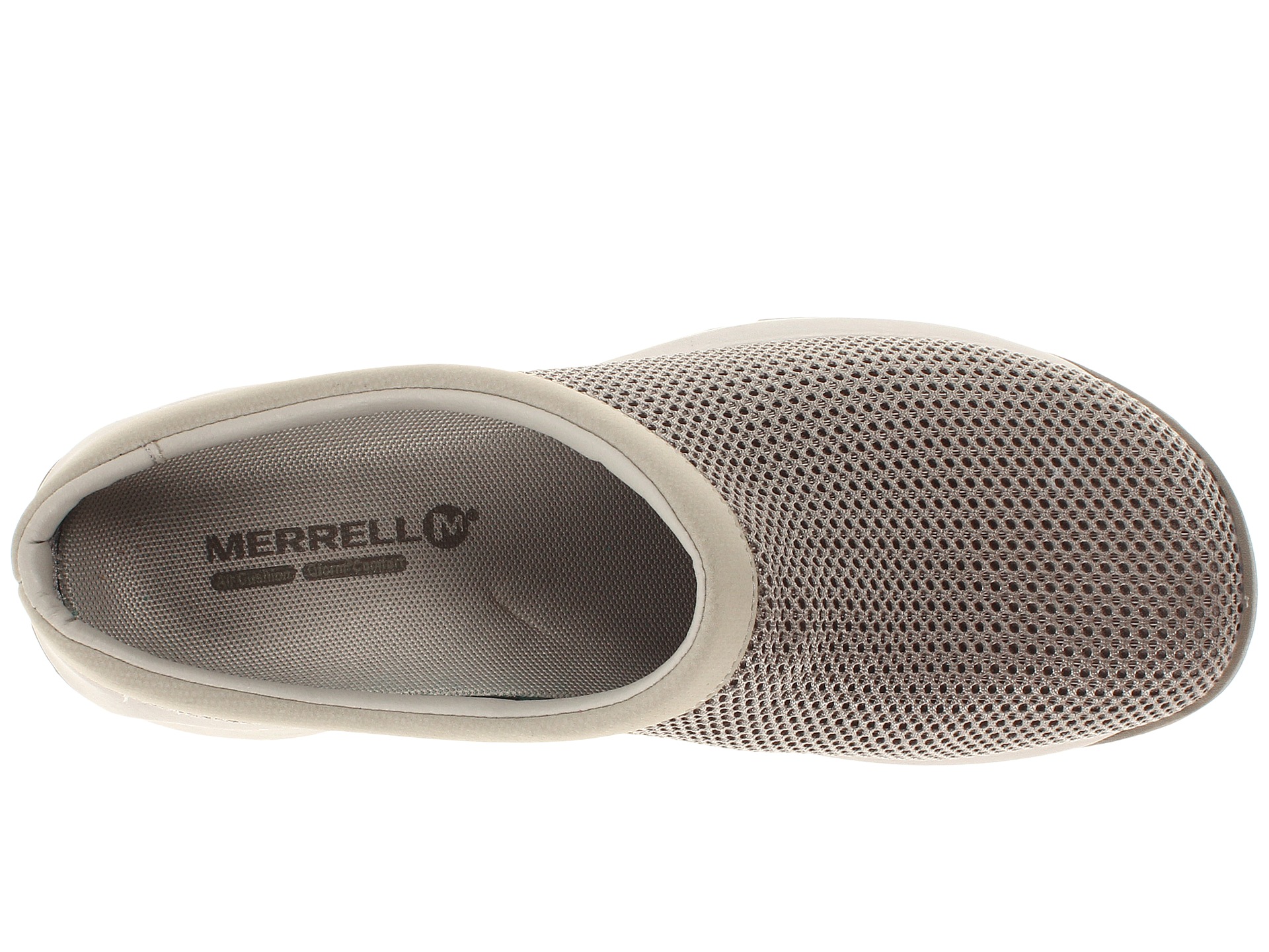merrell men's encore breeze