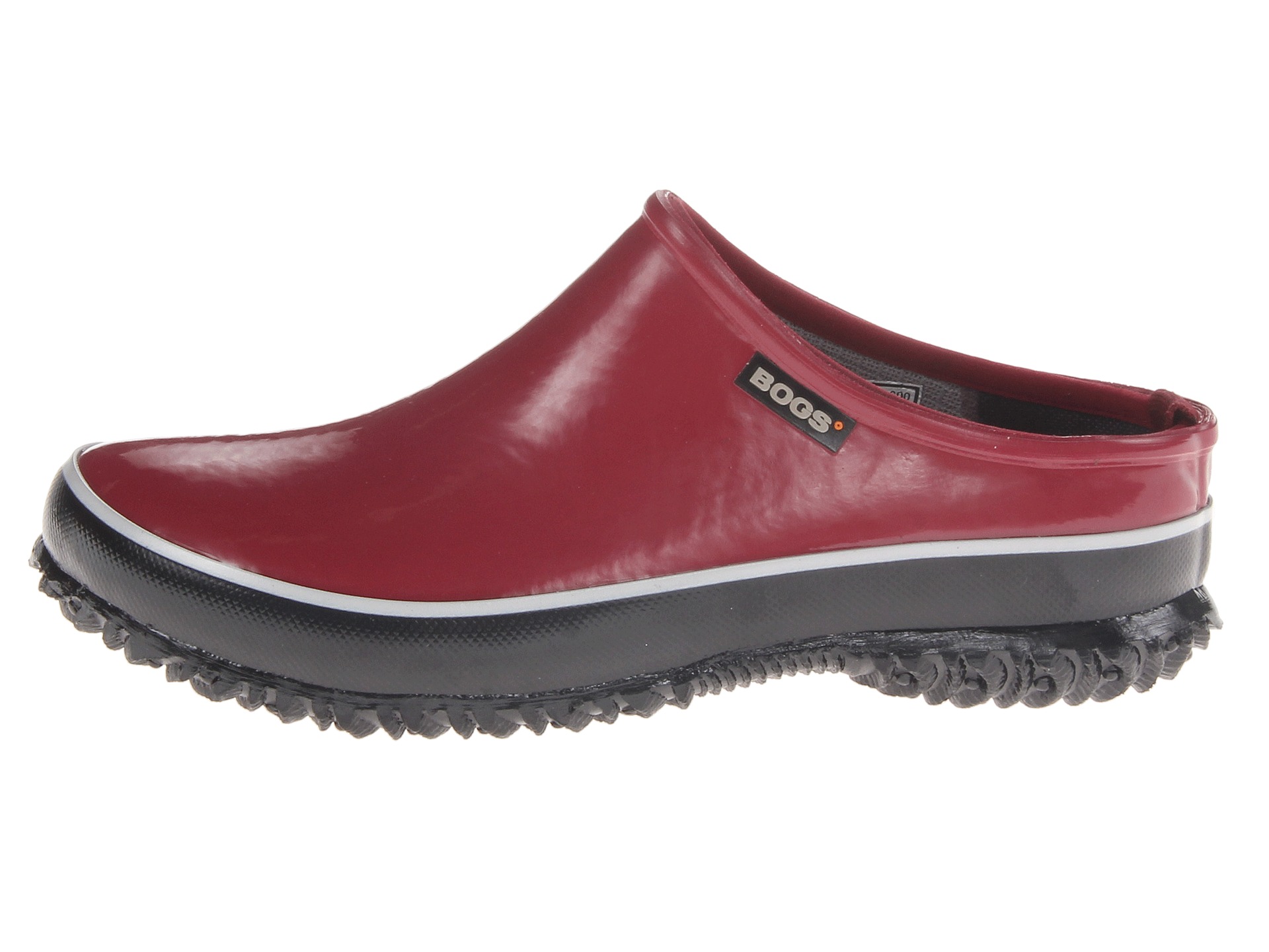 bogs clogs sale