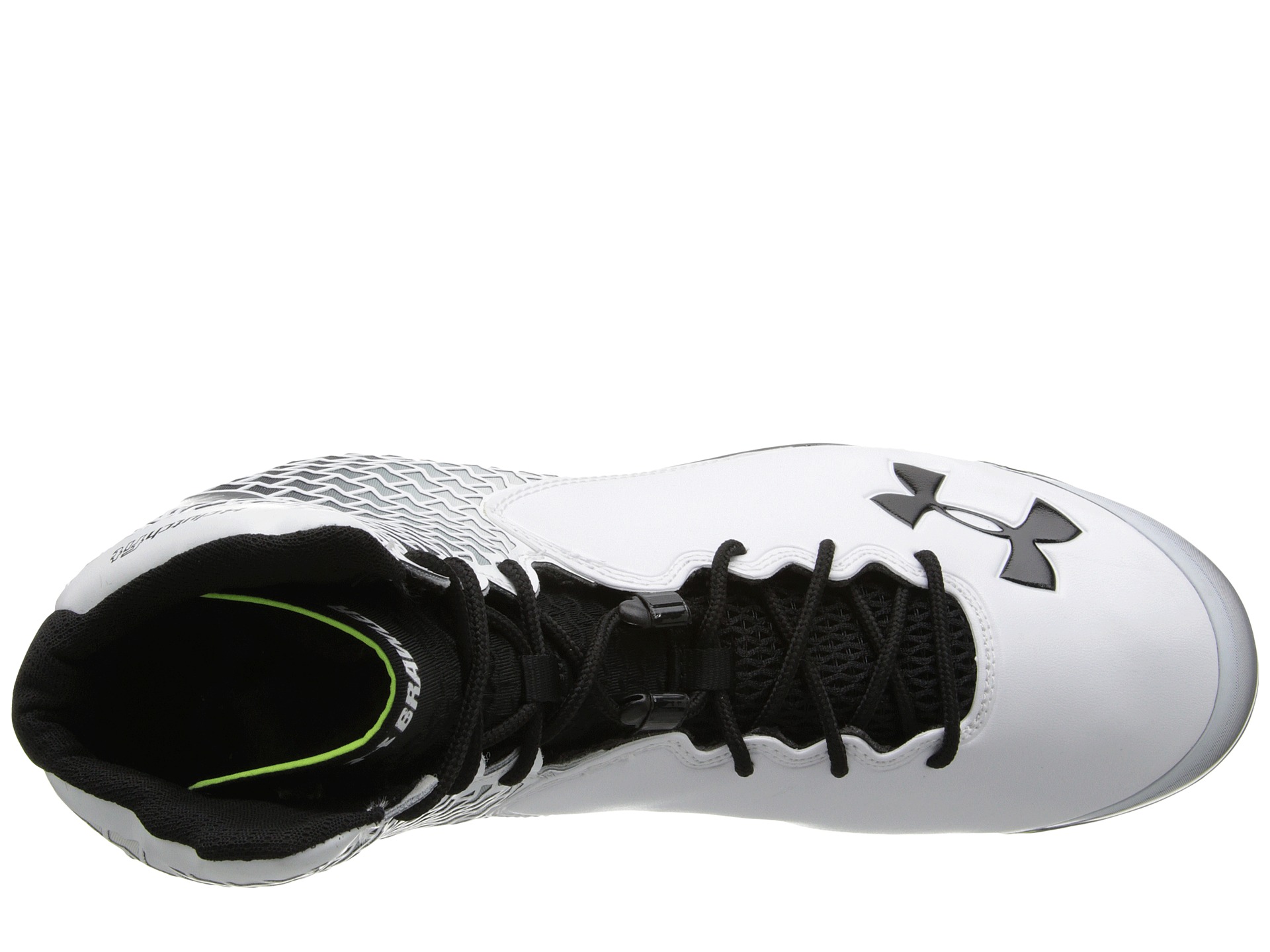 under armour brawler 2.0