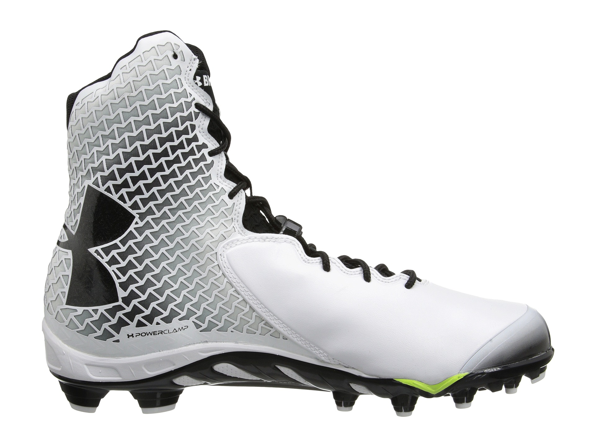 under armour brawler 2.0